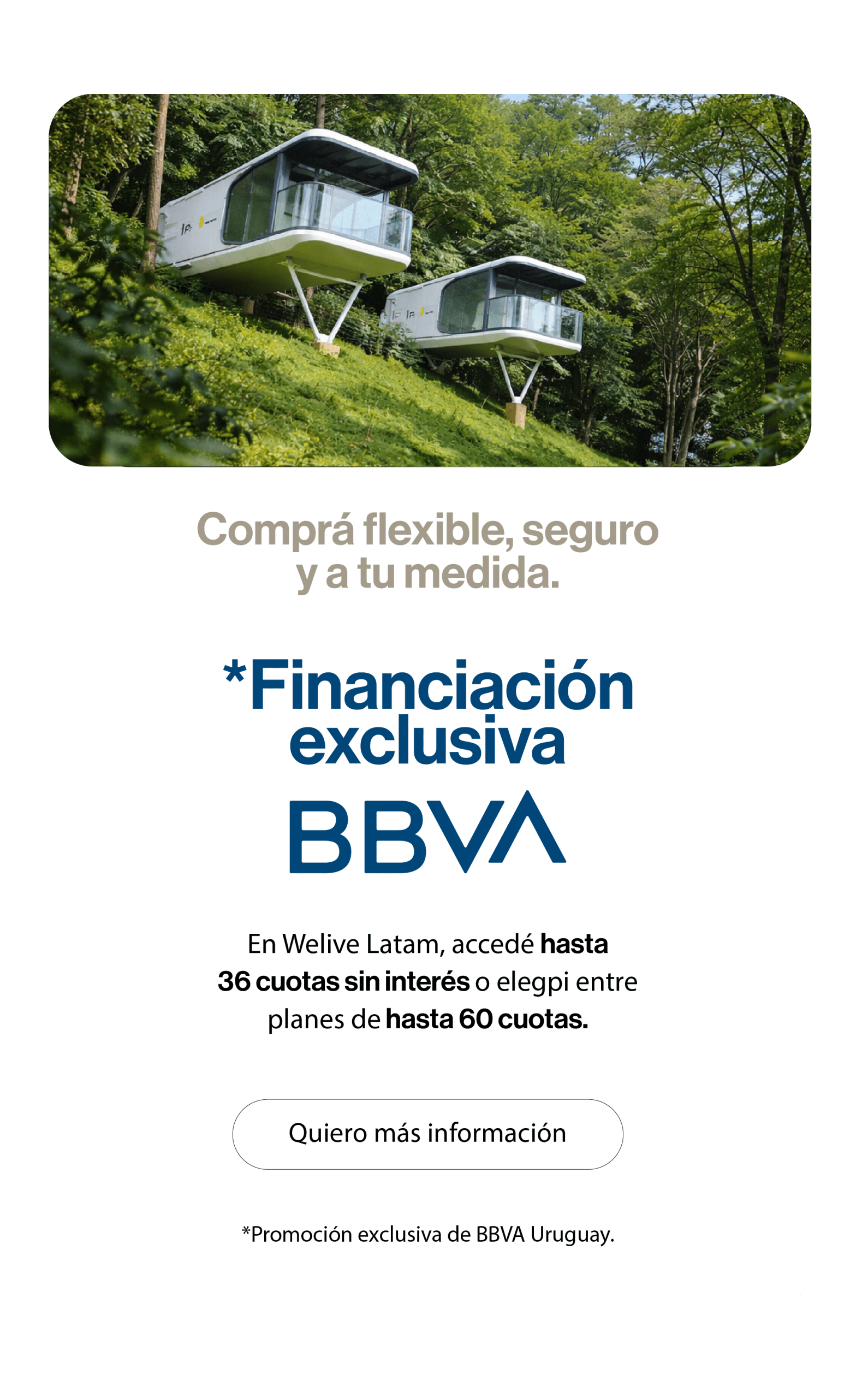 POPUP BBVA (ES)