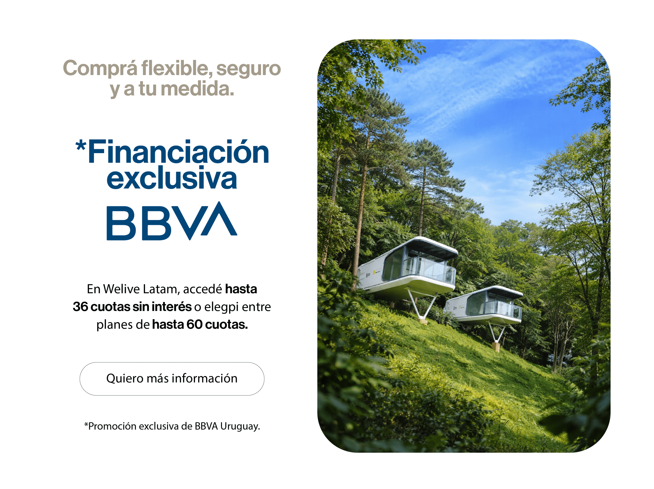 POPUP BBVA (ES)