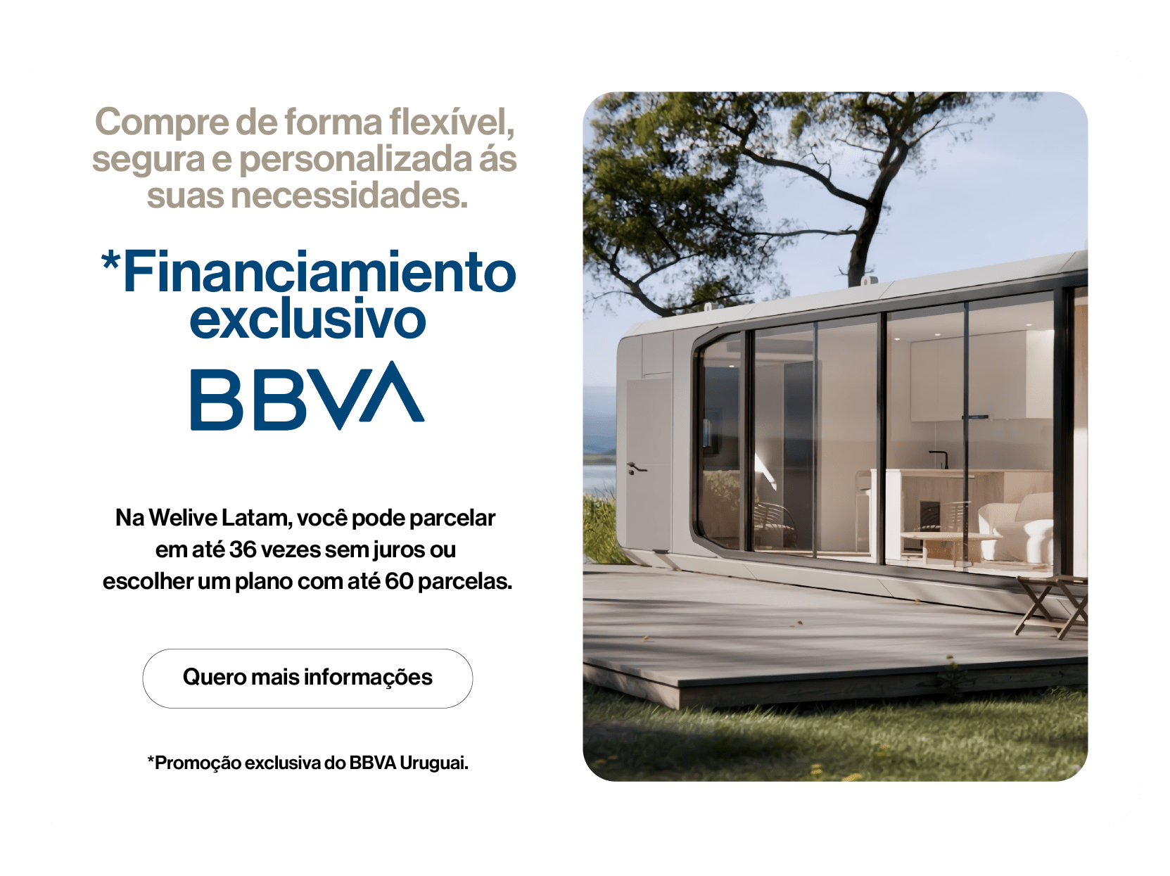 POPUP BBVA (PT)