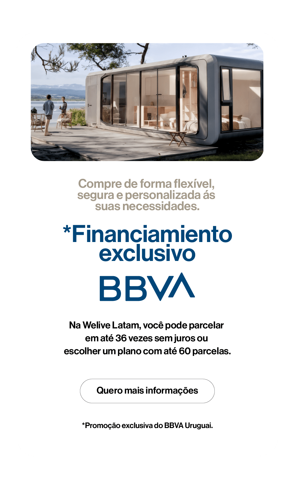 POPUP BBVA (PT)
